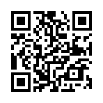 ������˫�߱���Ч