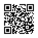 ������˫��ȫ��ʱװ