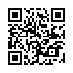 ������˫��Ԫ��Ԫ��