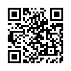 ������˫��ֵ��ѵ�