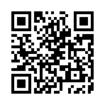 ������˫���ʴ���