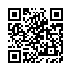 ������˫���ˬ�������