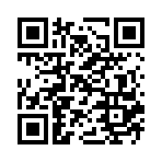 ������˫����˫����