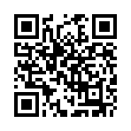 ������˫����Ԫ��ֵ