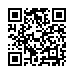 ������˫����ר��֮��