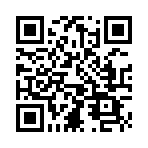 ������˫�����Ĭ��Ѱ�