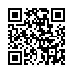 ������˫�����츳����