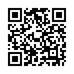 ������˫�������鱬��ˬ��