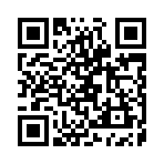 ������˫��������ʮ������