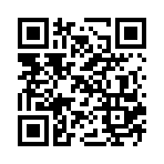 ������˫������