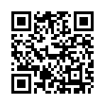 ������˫��500���