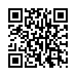 ������˫��Ԫ��Ԫ��