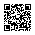 ������˫�ٱ���ͼ�߱�