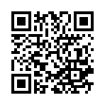 ������˫