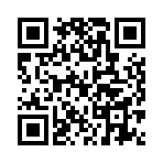 ������˫