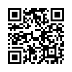 ������˫0.1�۳����ҿ�