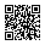 ������˫0.1�ۻ�������