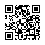 ������˫��Ʒ����������