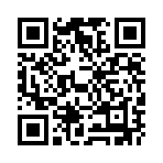 ������˫����Ⱥ������