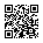 ������˫������0.1��