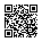 ������˫0.1�ۿ۰�