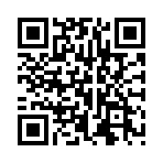 ������˫�ͽ𽫽�װ���