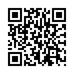 ������˫�����������޵�