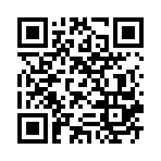 ������˫����ʬ���ұ�