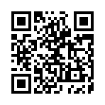 ������˫0.1�ۿ۰�