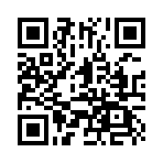 ������˫