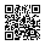 ������˫