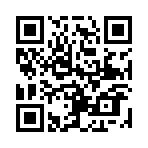 ������˫0.1��һ����