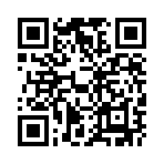 ������˫���ô���0.1��