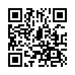 ������˫