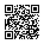 ������˫��ѩ���0.05��