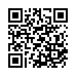 ������˫