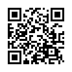 ������˫