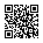 ������˫�߱���Ч