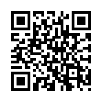 ������˫GM��ǧ��