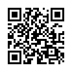 ������˫��ѩ�񱩰�