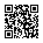 ������˫0.1�۱����