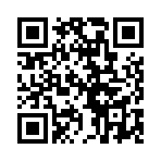 ������˫0.1�۳����ҿ�