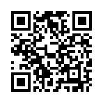 ������˫0.1�ۿ���������