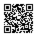 ������˫0.1��ˮī��