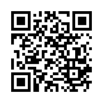 ������˫0.1��һ����