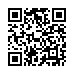 ������˫0.1����������