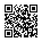 ������˫2��648��ֵ