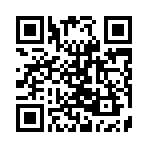 ������˫GM��ǧ��