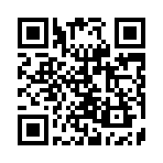 ������˫HD������