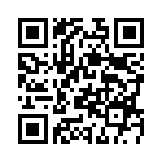 ������˫HD